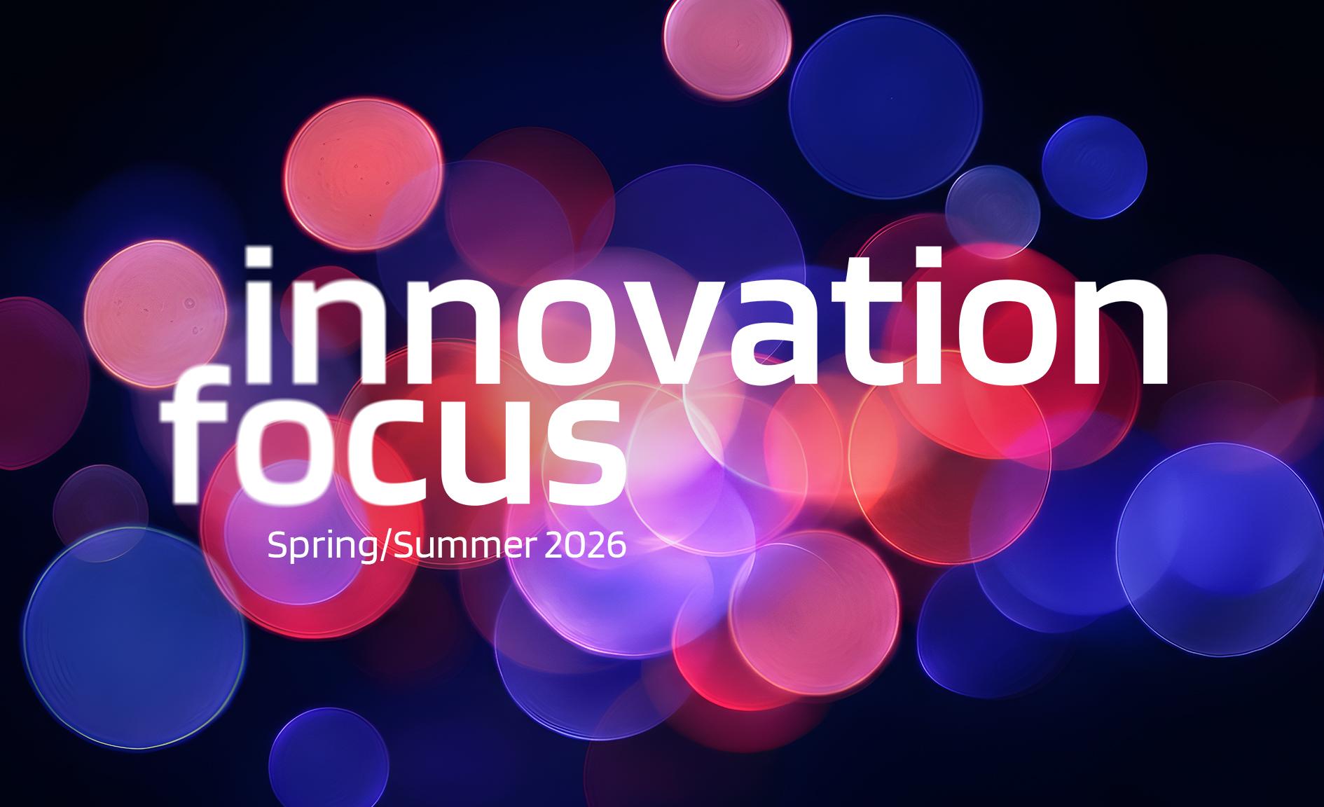 New enhancements, designed for everyday impact and built for what’s coming next.