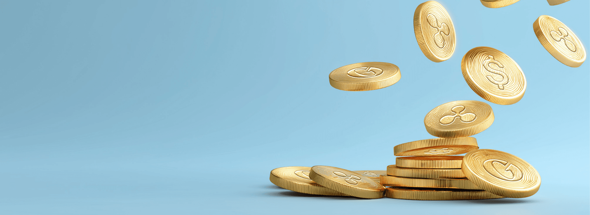 Stablecoins are moving from theory to practice, powering faster and more transparent cross-border settlement for enterprises.