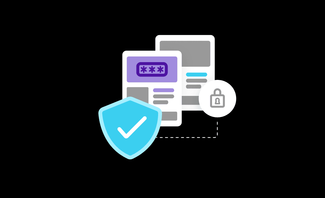 Fraud prevention