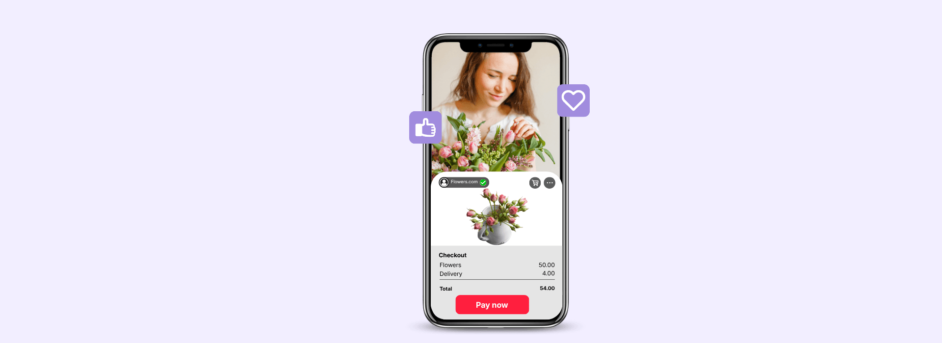 Your customers are already shopping on social media. Here’s how to make sure they’re shopping from you.