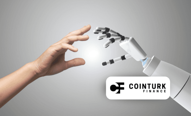 Worldpay introduces ACP to drive AI-driven small purchases