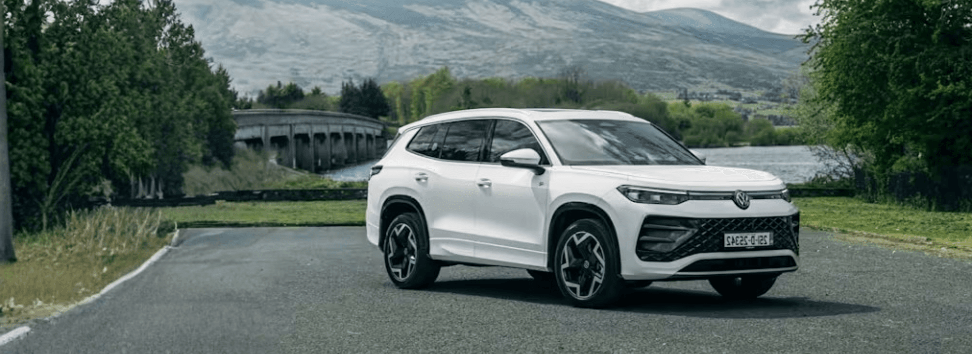 Blackwater Motors Group