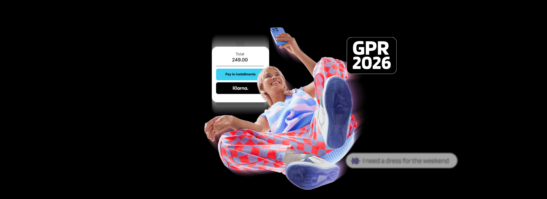 GPR Trend 4: BNPL grows up