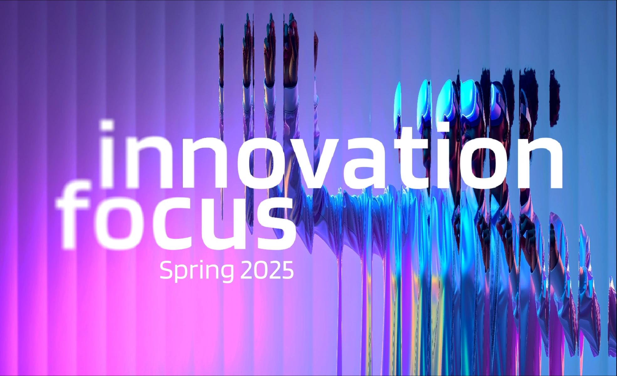 The latest enhancements, all built for growth.