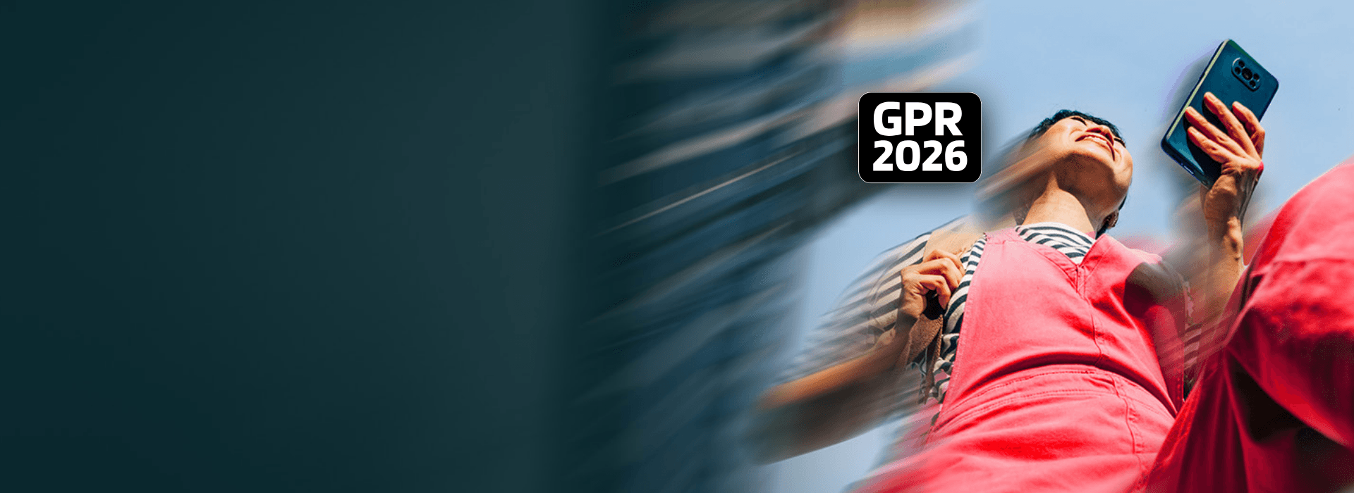 GPR Trend 3: Digital wallets are winning on multiple fronts