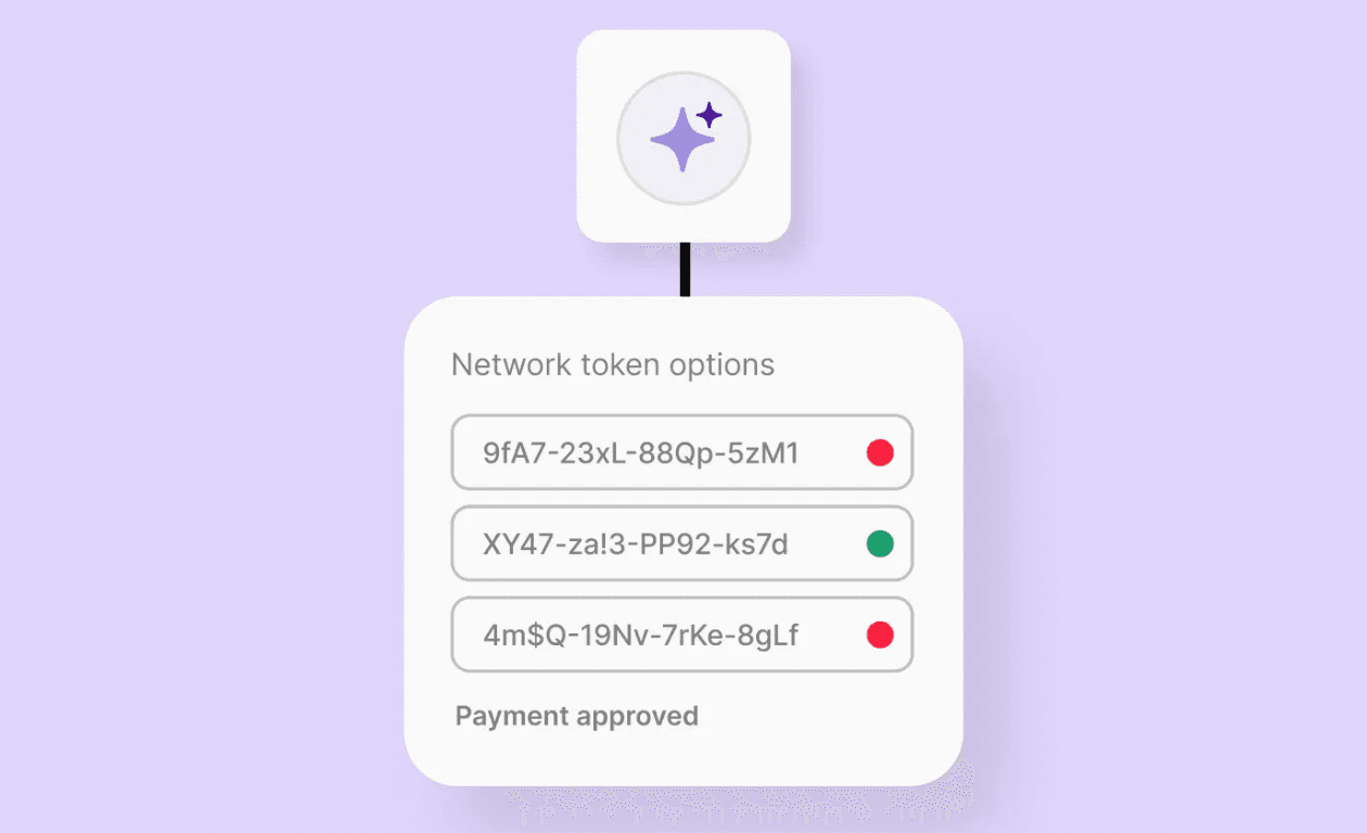 Secure, tokenized payments without building a vault. Vaulting-as-a-Service lets Worldpay handle the complexity while you scale faster