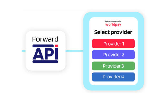 No vendor lock-in, ever. Our platform provides freedom from vendor lock‑in and supports multi-payment provider strategies
