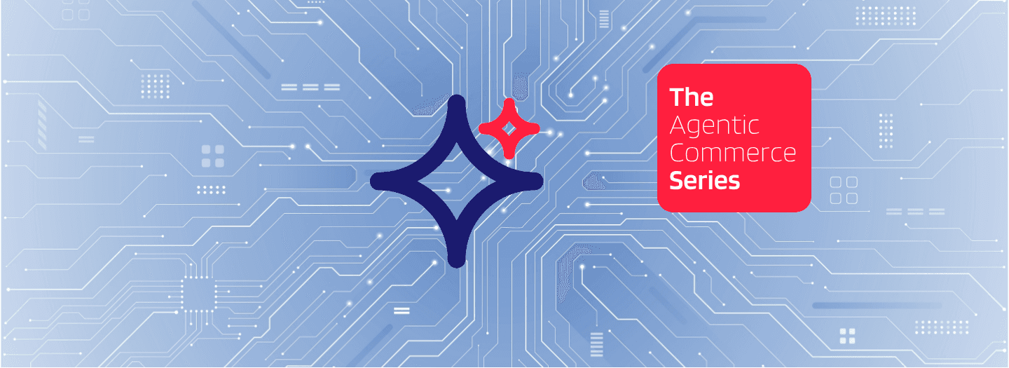 Mapping the emerging models of agentic commerce