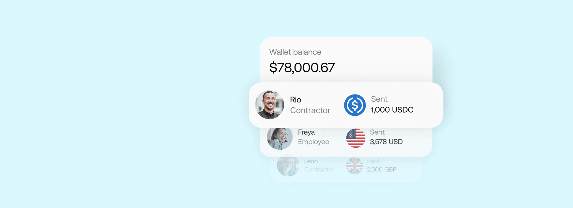 Stablecoins explained: what US business owners need to know