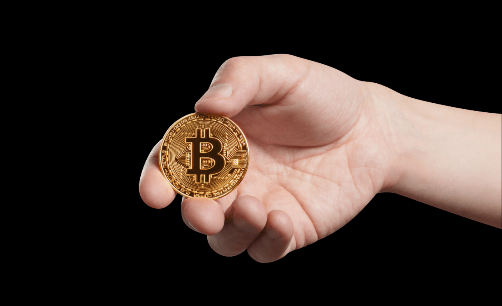 Crypto