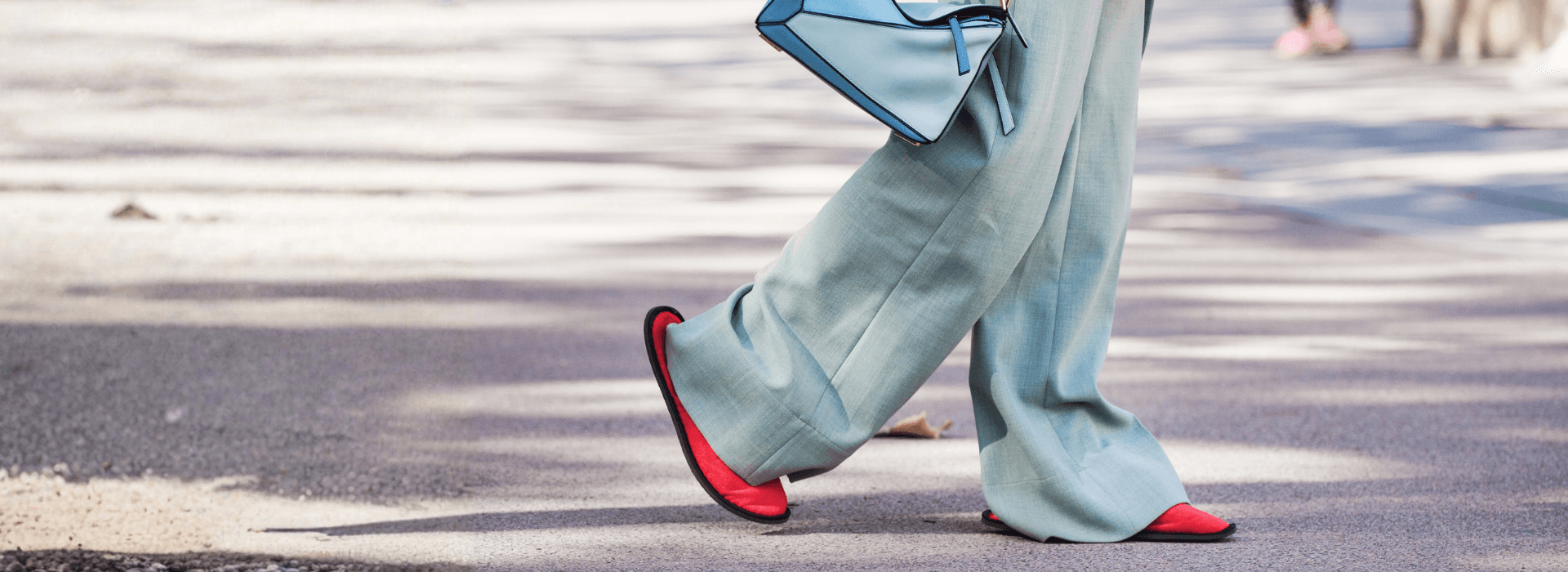 Fashioning frictionless online payments.