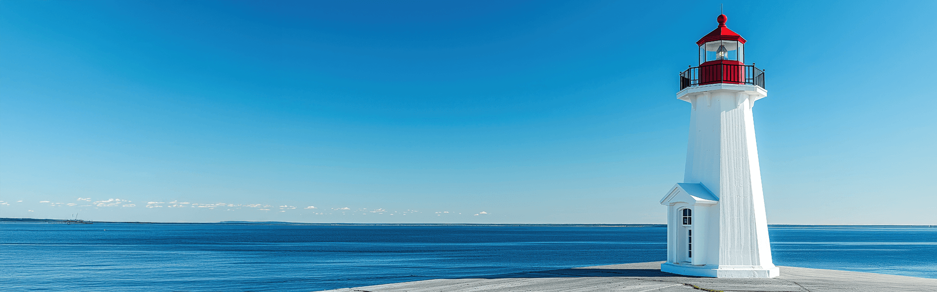 Inside Worldpay’s Agentic Commerce Report