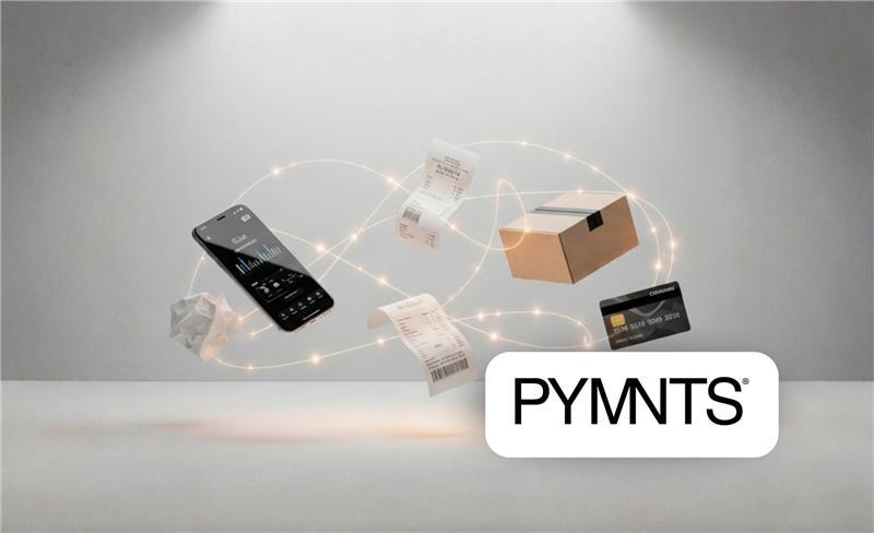 Agents of change: how agentic AI is redefining commerce