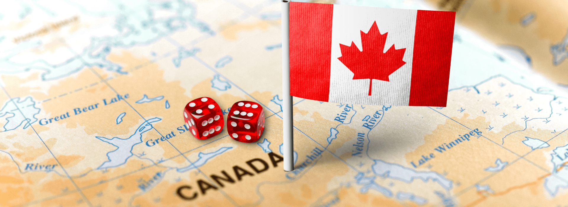 Alberta’s gaming market launch: where payments can help shape performance