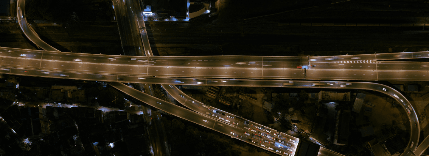 Turn payments data into action