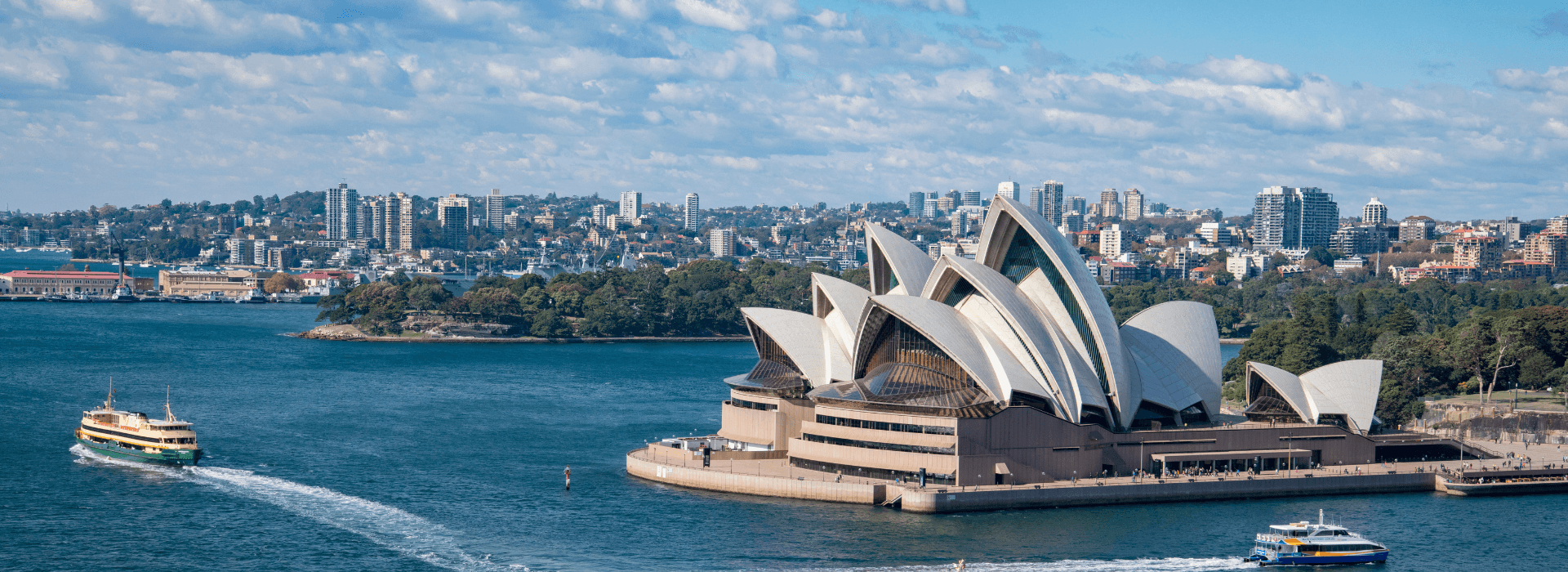 Australian online lottery seeks fast, dependable e-commerce and mobile payments processing solution.